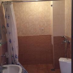 Гостевой дом Уютный Причал, Лоо, Краснодарский край