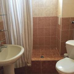 Гостевой дом Уютный Причал, Лоо, Краснодарский край