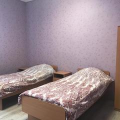 Гостиничный комплекс Усадьба, Лотошино, Московская область