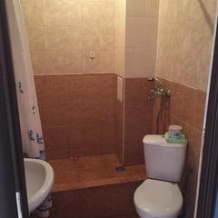 Гостевой дом Уютный Причал, Лоо, Краснодарский край