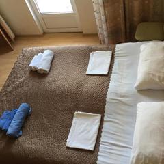 Гостевой дом Уютный Причал, Лоо, Краснодарский край