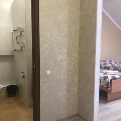 Гостиничный комплекс Усадьба, Лотошино, Московская область