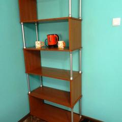 Гостиница Лилия, Луга, Ленинградская область