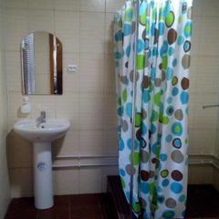 Загородный отель Сахалин, Луга, Ленинградская область