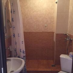 Гостевой дом Уютный Причал, Лоо, Краснодарский край