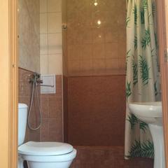 Гостевой дом Уютный Причал, Лоо, Краснодарский край