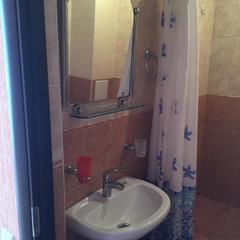 Гостевой дом Уютный Причал, Лоо, Краснодарский край