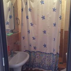 Гостевой дом Уютный Причал, Лоо, Краснодарский край