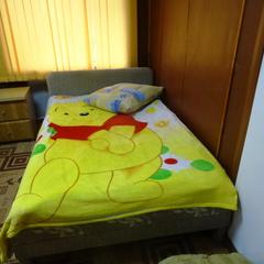 Гостиница Лилия, Луга, Ленинградская область