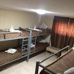 Гостевой дом Уютный Причал, Лоо, Краснодарский край