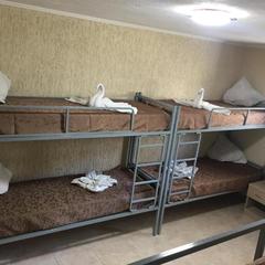 Гостевой дом Уютный Причал, Лоо, Краснодарский край