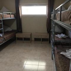 Гостевой дом Уютный Причал, Лоо, Краснодарский край