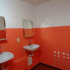 Гостиница Лилия, Луга, Ленинградская область