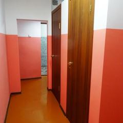 Гостиница Лилия, Луга, Ленинградская область