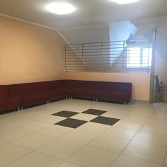 Гостиничный комплекс Усадьба, Лотошино, Московская область