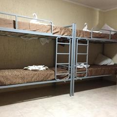 Гостевой дом Уютный Причал, Лоо, Краснодарский край