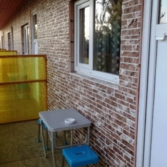 Отель У Лысой горы, Луга, Ленинградская область