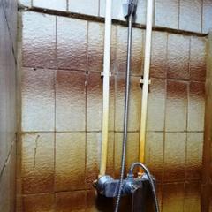 Гостиница Лилия, Луга, Ленинградская область