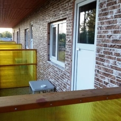 Отель У Лысой горы, Луга, Ленинградская область