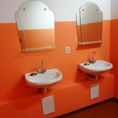 Гостиница Лилия, Луга, Ленинградская область