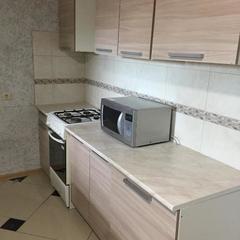 Гостевой дом Уютный Причал, Лоо, Краснодарский край