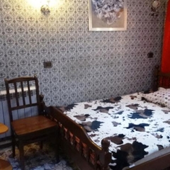 Отель У Лысой горы, Луга, Ленинградская область