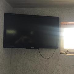 Гостевой дом Уютный Причал, Лоо, Краснодарский край