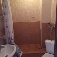 Гостевой дом Уютный Причал, Лоо, Краснодарский край