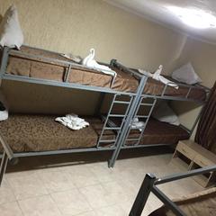 Гостевой дом Уютный Причал, Лоо, Краснодарский край