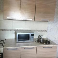 Гостевой дом Уютный Причал, Лоо, Краснодарский край