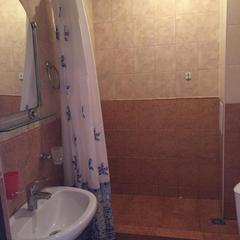 Гостевой дом Уютный Причал, Лоо, Краснодарский край