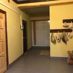 Гостиничный комплекс Усадьба, Лотошино, Московская область