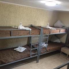 Гостевой дом Уютный Причал, Лоо, Краснодарский край