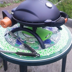 Отель У Лысой горы, Луга, Ленинградская область