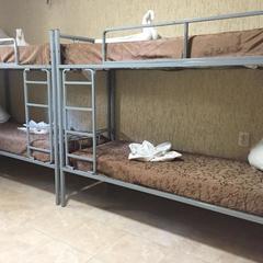 Гостевой дом Уютный Причал, Лоо, Краснодарский край