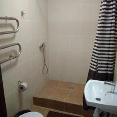 Гостиничный комплекс Усадьба, Лотошино, Московская область