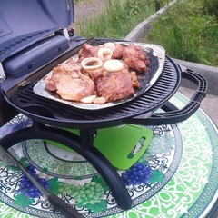 Отель У Лысой горы, Луга, Ленинградская область