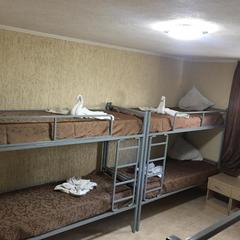 Гостевой дом Уютный Причал, Лоо, Краснодарский край