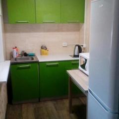 Загородный отель Сахалин, Луга, Ленинградская область