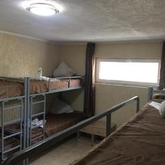 Гостевой дом Уютный Причал, Лоо, Краснодарский край