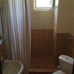 Гостевой дом Уютный Причал, Лоо, Краснодарский край