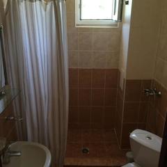 Гостевой дом Уютный Причал, Лоо, Краснодарский край