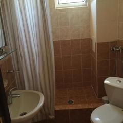 Гостевой дом Уютный Причал, Лоо, Краснодарский край