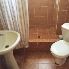 Гостевой дом Уютный Причал, Лоо, Краснодарский край