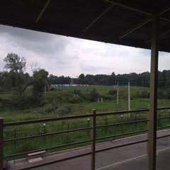 Гостиничный комплекс Усадьба, Лотошино, Московская область