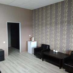 Гостиничный комплекс Усадьба, Лотошино, Московская область