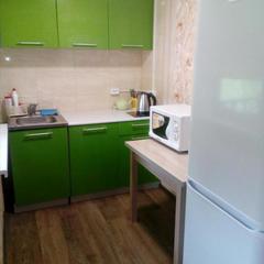 Загородный отель Сахалин, Луга, Ленинградская область