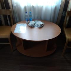 Гостиничный комплекс Усадьба, Лотошино, Московская область