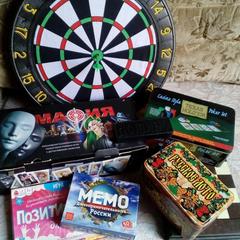 Загородный отель Сахалин, Луга, Ленинградская область