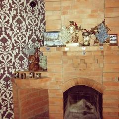 Загородный отель Сахалин, Луга, Ленинградская область